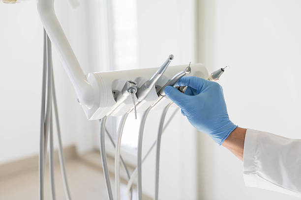 24/7 Emergency Root Canal Treatment experts in Jerseyville, IL
