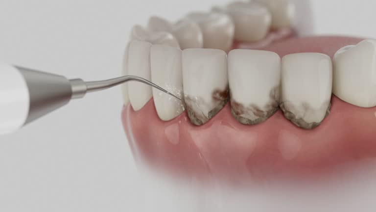 Reliable Dental contractor in Jerseyville, IL by Dentist Open Now