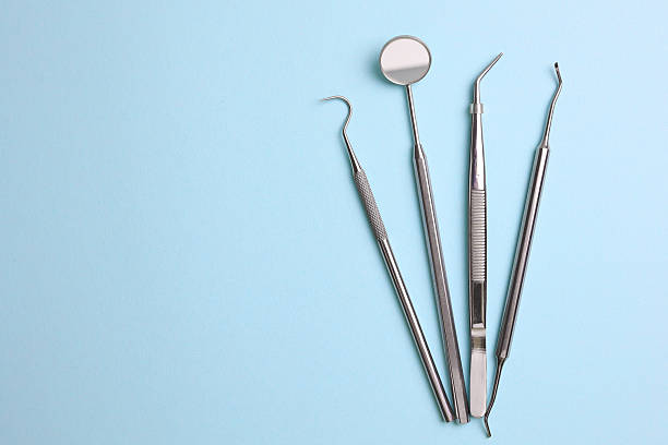 Top rated local Dental specialists in Jerseyville, IL